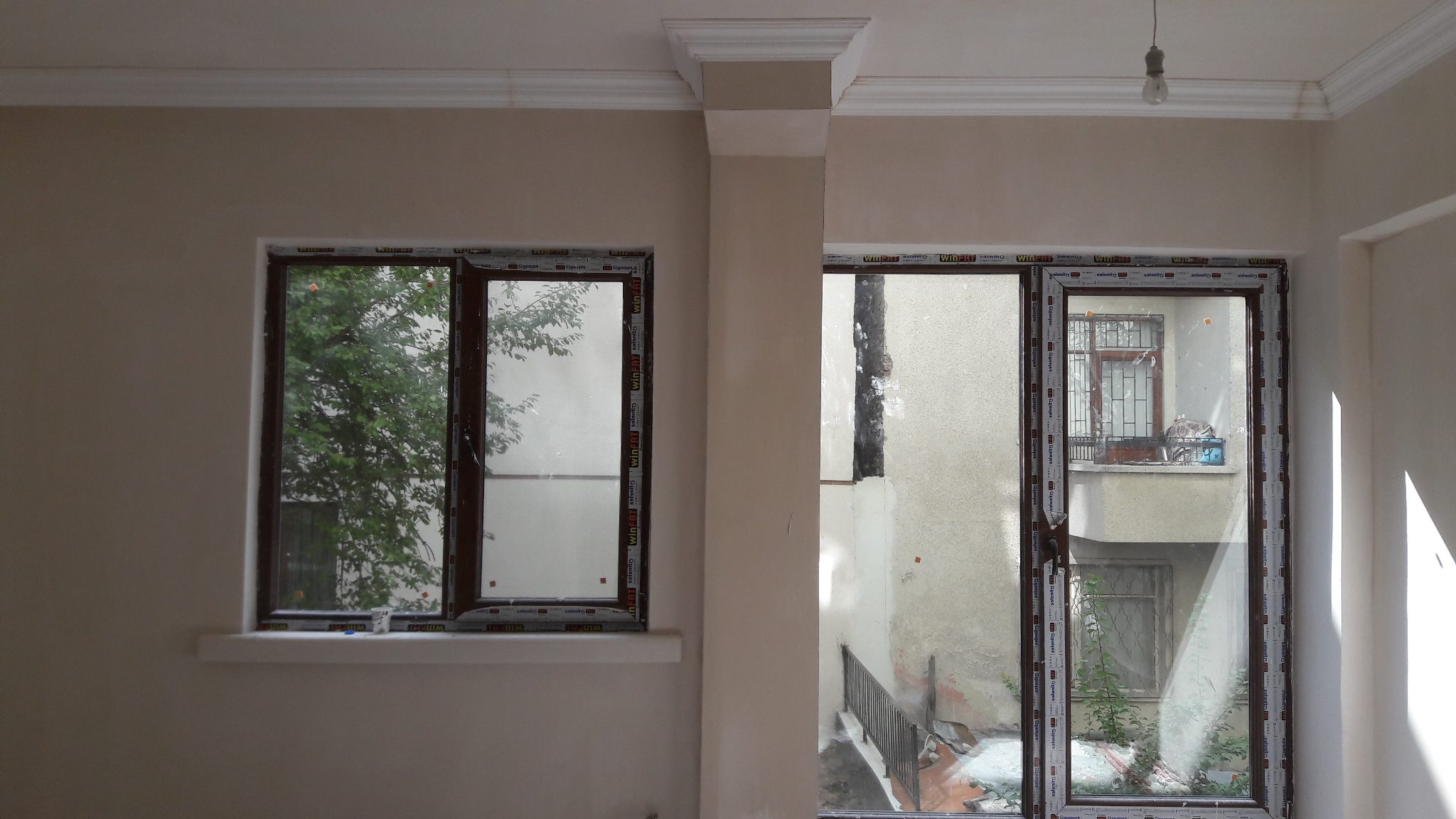 İstanbul Alçıcı
